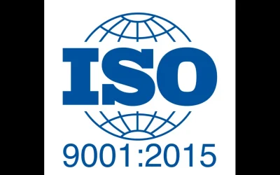 Metalska jezgra Čakovec – službeno certificirana prema normi ISO 9001