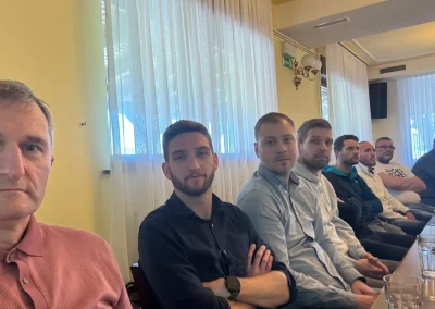 moravče roadshow