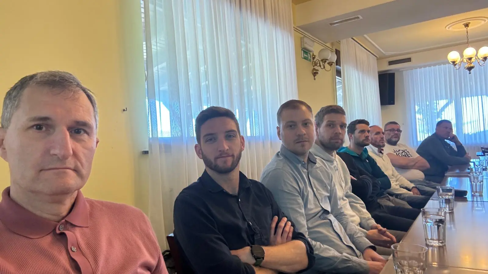 moravče roadshow