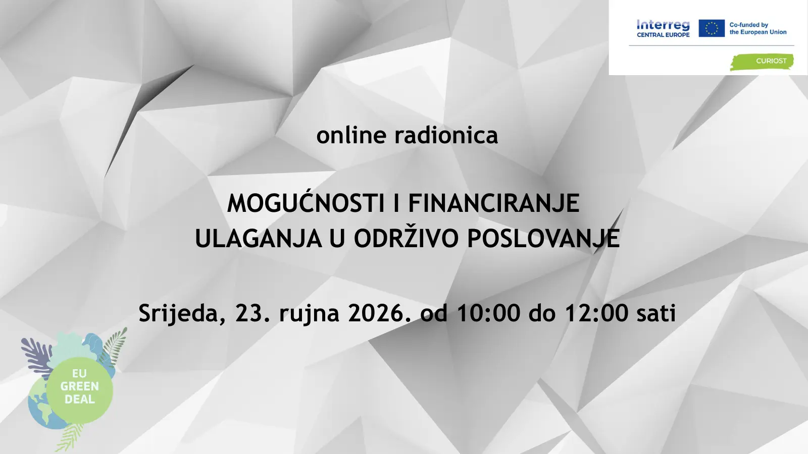 Istaknuta slika_web